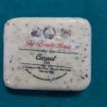 soap