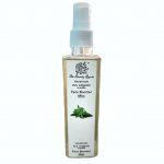 THE BEAUTY ROUTE Handmade Face Booster Mist tulsi