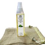 THE BEAUTY ROUTE Handmade Face Booster Mist