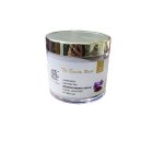THE BEAUTY ROUTE HD Brightening cream