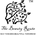 logo complete logo